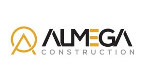 Omega Construction