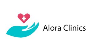 Alora Clinic