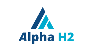 Alpha H2