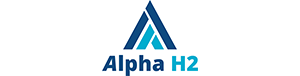 Alpha H2
