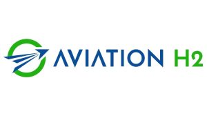 Aviation H2