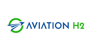 Aviation H2