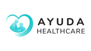 Ayuda Healthcare