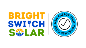 Bright Switch Solar