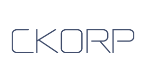 Ckrop