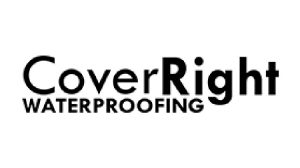 CoverRight Waterproofing