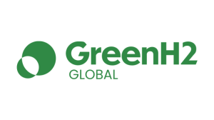 Green H2 Global