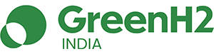Green H2 India