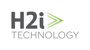H2i Technology