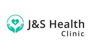 JS Health Clinic