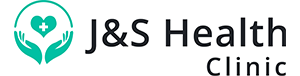 JS Health Clinic