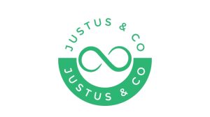 Justus & Co