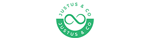 Justus & Co