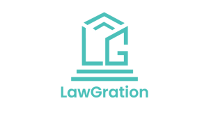 LawGration