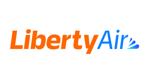 Liberty Air