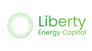 Liberty Energy Capital