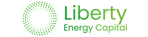 Liberty Energy Capital