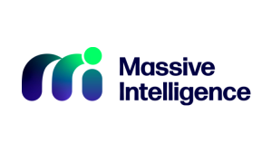 Massive Intelligence