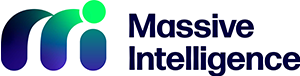 Massive Intelligence