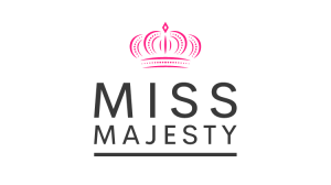 Miss Majesty