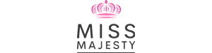 Miss Majesty