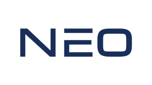 NEO