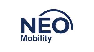 NEO Mobility