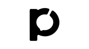 Pendulum