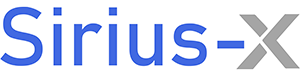 Sirius Cap
