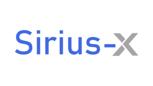 Sirius X