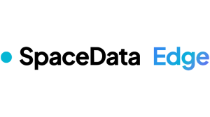 SpaceData Edge