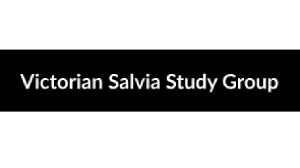 Victorian Salvia Study Group