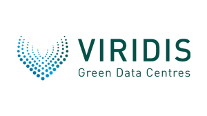 Viridis Green Data Centres
