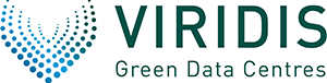 Viridis Green Data Centres