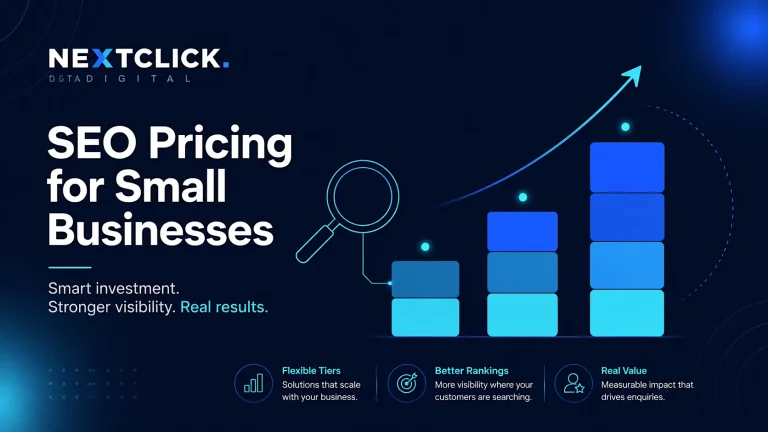 How Much Does SEO Cost in Australia? A Small Business Guide for 2026